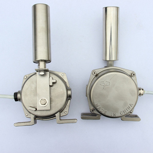 不銹鋼兩級(jí)跑偏開關(guān).jpg 不銹鋼兩級(jí)跑偏開關(guān).jpg