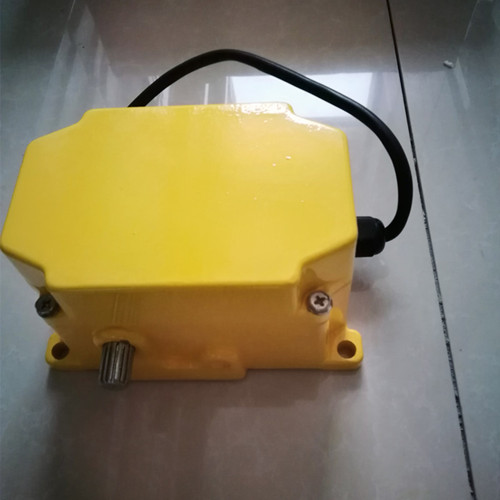 四川卓信電氣方形跑偏開關(guān)ROS-2D-3-NPFM 四川卓信電氣方形跑偏開關(guān)ROS-2D-3-NPFM