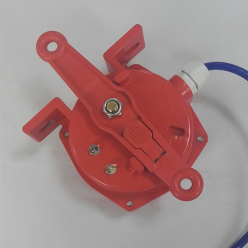 拉繩開(kāi)關(guān)15.jpg 拉繩開(kāi)關(guān)15.jpg