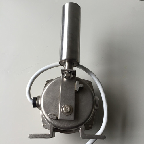 跑偏開(kāi)關(guān)不銹鋼材質(zhì).jpg 跑偏開(kāi)關(guān)不銹鋼材質(zhì).jpg