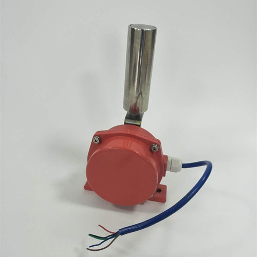 兩級跑偏開關(guān).jpg 兩級跑偏開關(guān).jpg