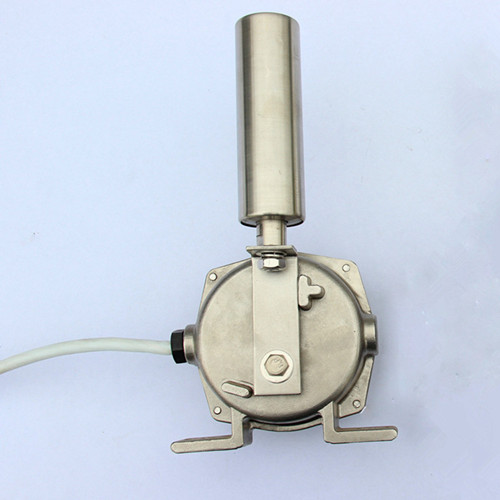 不銹鋼兩級(jí)跑偏開關(guān).jpg 不銹鋼兩級(jí)跑偏開關(guān).jpg