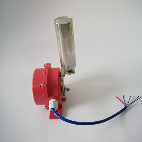 兩級(jí)跑偏開關(guān)圖.jpg 兩級(jí)跑偏開關(guān)圖.jpg