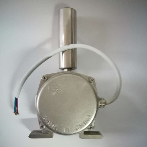 不銹鋼跑偏開關(guān)TYPP-20-35 不銹鋼跑偏開關(guān)TYPP-20-35