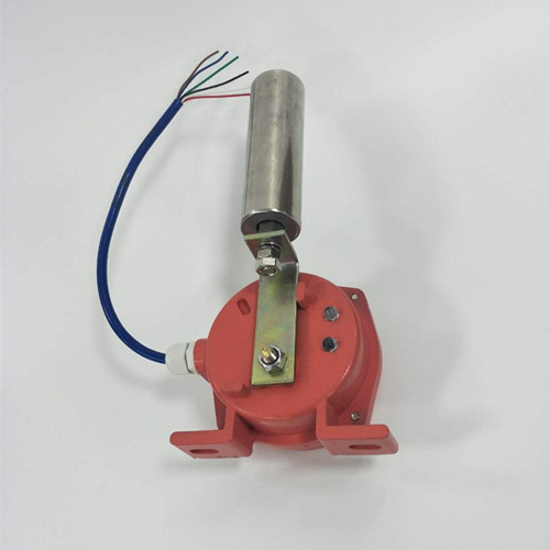 跑偏開關(guān).jpg 跑偏開關(guān).jpg