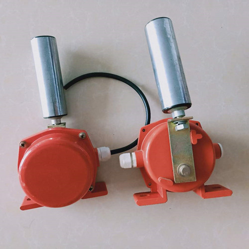 皮帶跑偏開關(guān).jpg 皮帶跑偏開關(guān).jpg