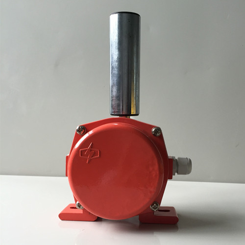 皮帶跑偏開關(guān).jpg 皮帶跑偏開關(guān).jpg