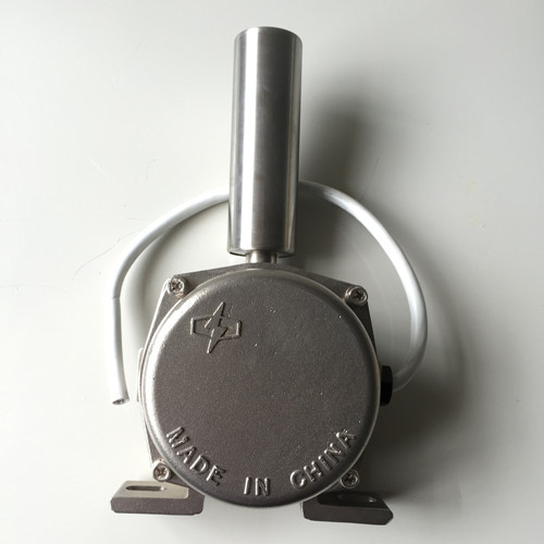 跑偏開關(guān)不銹鋼.jpg 跑偏開關(guān)不銹鋼.jpg