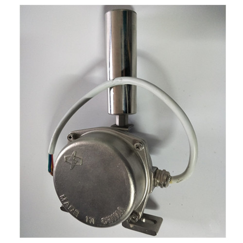 不銹鋼跑偏開關(guān)PKS-80-35 450V15A IP66 不銹鋼跑偏開關(guān)PKS-80-35 450V15A IP66