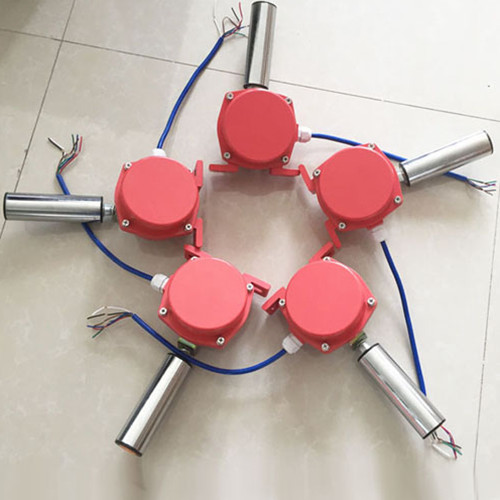 皮帶跑偏開(kāi)關(guān).jpg 皮帶跑偏開(kāi)關(guān).jpg