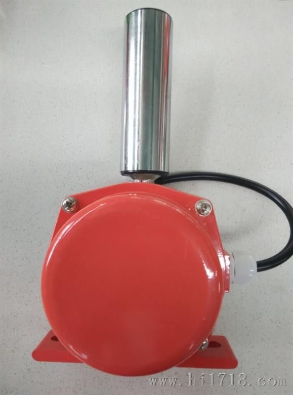 JPK2-Z兩級跑偏開關(guān)使用環(huán)境 JPK2-Z兩級跑偏開關(guān)使用環(huán)境