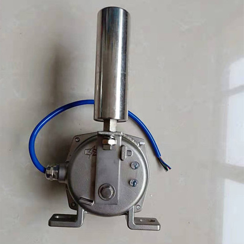 帶指示燈不銹鋼跑偏開關(guān).jpg 帶指示燈不銹鋼跑偏開關(guān).jpg