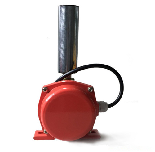 兩級(jí)跑偏開關(guān).jpg 兩級(jí)跑偏開關(guān).jpg