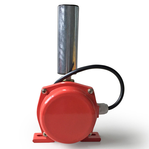 卓信電氣兩級(jí)跑偏開關(guān)XTD-PEK-418 卓信電氣兩級(jí)跑偏開關(guān)XTD-PEK-418