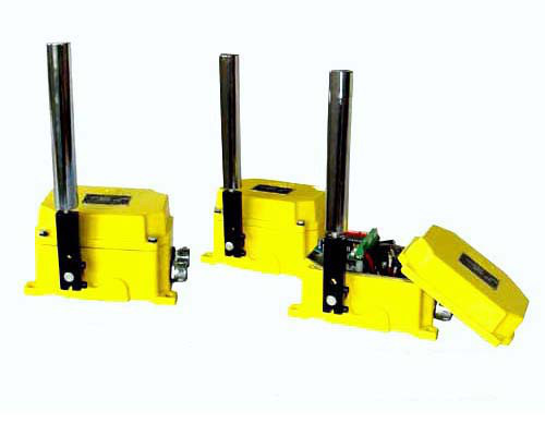 防偏開關(guān)1.jpg 防偏開關(guān)1.jpg