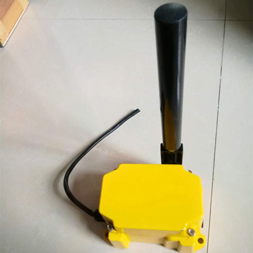 卓信電氣防偏開關(guān)JSB-FKPP-12-30 卓信電氣防偏開關(guān)JSB-FKPP-12-30