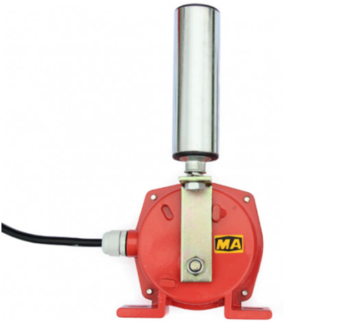 KPT1-12-35二級(jí)跑偏開(kāi)關(guān) KPT1-12-35二級(jí)跑偏開(kāi)關(guān)