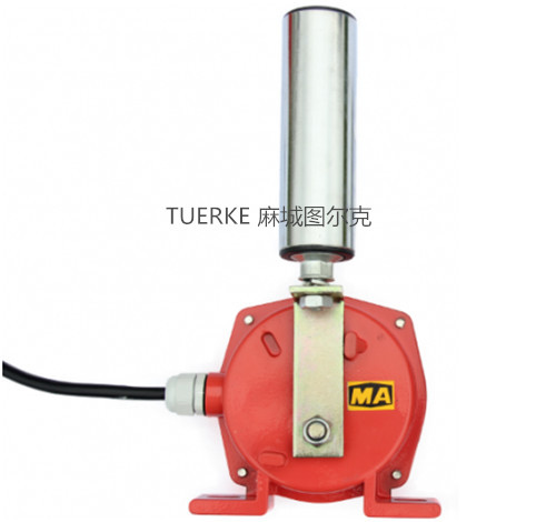 兩級跑偏開關(guān)8_副本.jpg 兩級跑偏開關(guān)8_副本.jpg