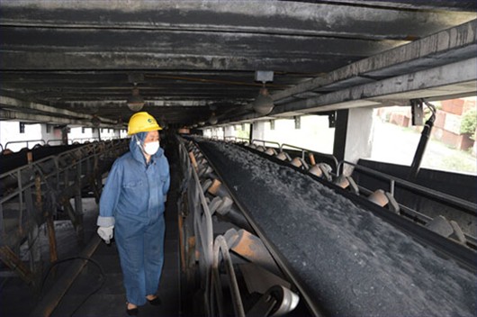 20140913224115_7031.jpg 20140913224115_7031.jpg