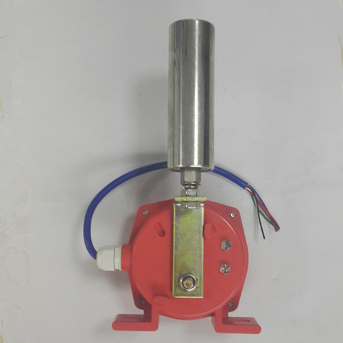 NKPK1-12-30跑偏開關(guān)熱銷 NKPK1-12-30跑偏開關(guān)熱銷