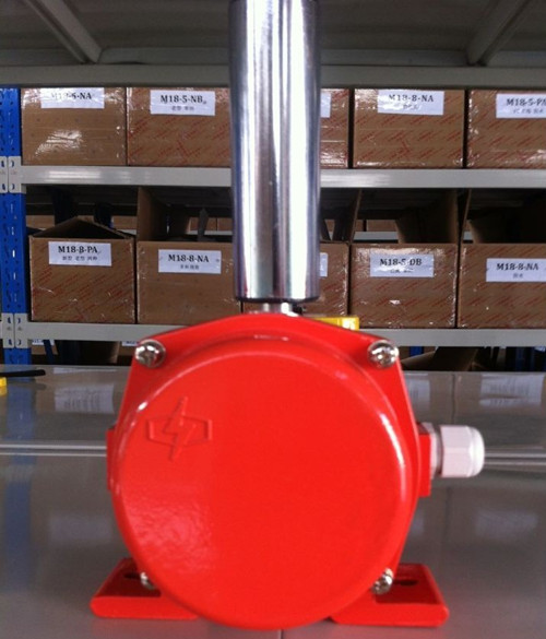 HFKPT1-380兩級(jí)跑偏開(kāi)關(guān) HFKPT1-380兩級(jí)跑偏開(kāi)關(guān)