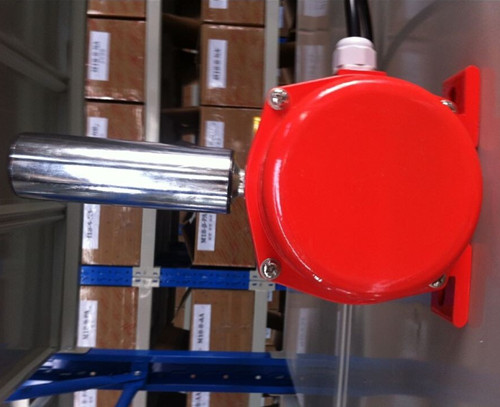 批發(fā)JSB/KP20-35兩級(jí)跑偏開關(guān)生產(chǎn)廠家 批發(fā)JSB/KP20-35兩級(jí)跑偏開關(guān)生產(chǎn)廠家