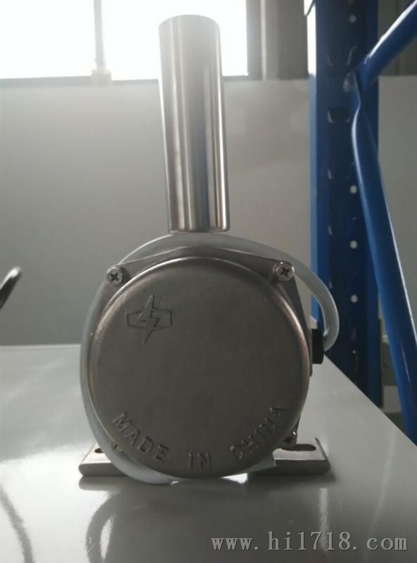 PXB-02GKH-A防跑偏開(kāi)關(guān)，礦山碼頭