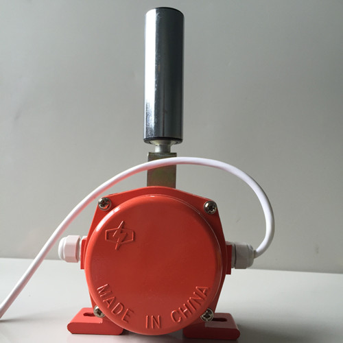 兩級(jí)跑偏開關(guān)2.jpg 兩級(jí)跑偏開關(guān)2.jpg