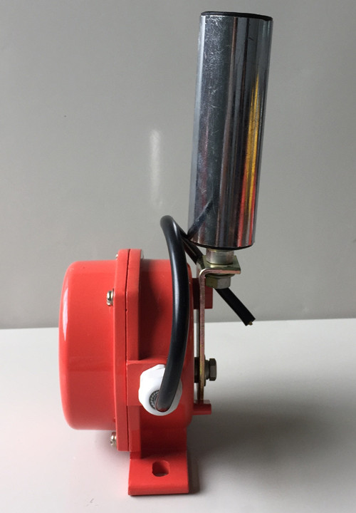 兩級跑偏開關(guān)2.jpg 兩級跑偏開關(guān)2.jpg