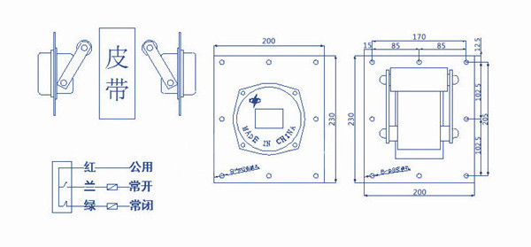 圖片1_副本.jpg 圖片1_副本.jpg