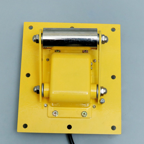 提升機跑偏開關(guān)TDP-1.jpg 提升機跑偏開關(guān)TDP-1.jpg