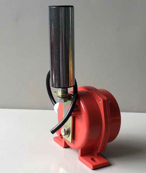 兩級(jí)跑偏開(kāi)關(guān)1.jpg 兩級(jí)跑偏開(kāi)關(guān)1.jpg