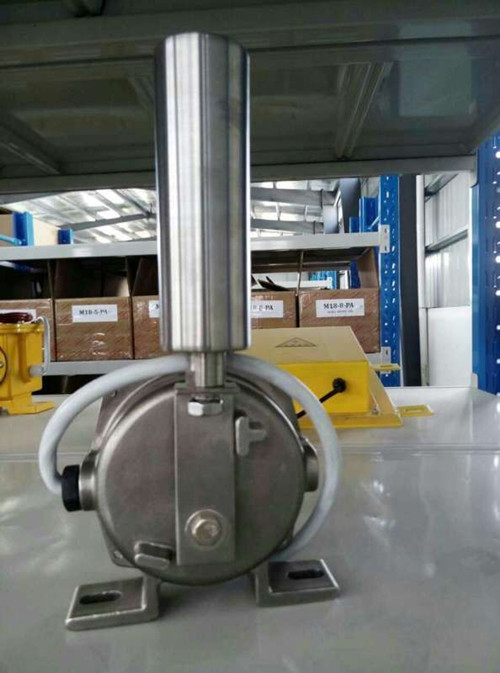 09131524.jpg 09131524.jpg