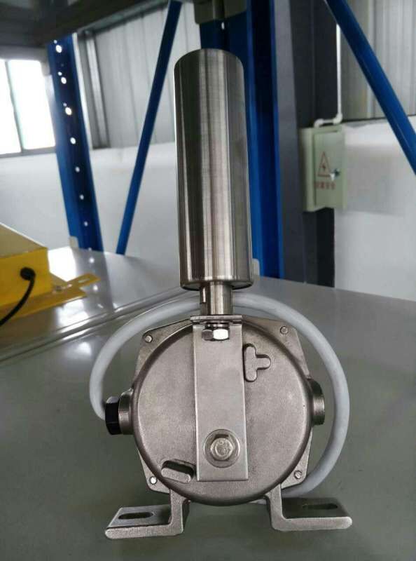 309131458.jpg 309131458.jpg