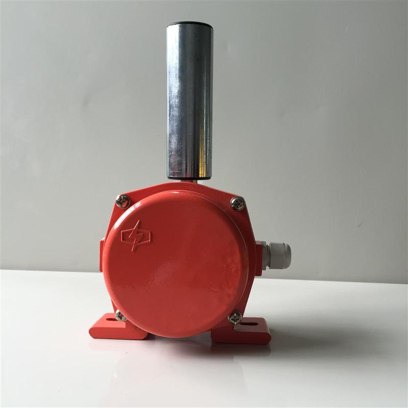 兩級(jí)跑偏開關(guān)GHPK-20-30 跑偏立棍 兩級(jí)跑偏開關(guān)GHPK-20-30 跑偏立棍