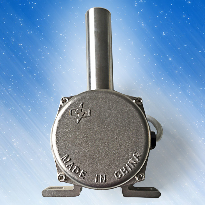 不銹鋼跑偏開關(guān)800.jpg 不銹鋼跑偏開關(guān)800.jpg