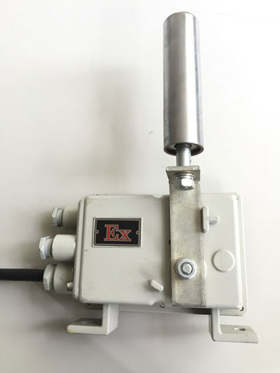 防爆(總線)跑偏開關(guān).jpg 防爆(總線)跑偏開關(guān).jpg