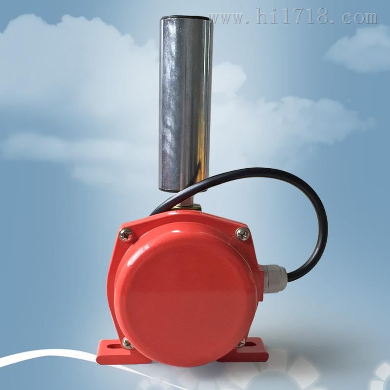 兩級跑偏開關(guān)THP-12-30詳細(xì)說明 兩級跑偏開關(guān)THP-12-30詳細(xì)說明