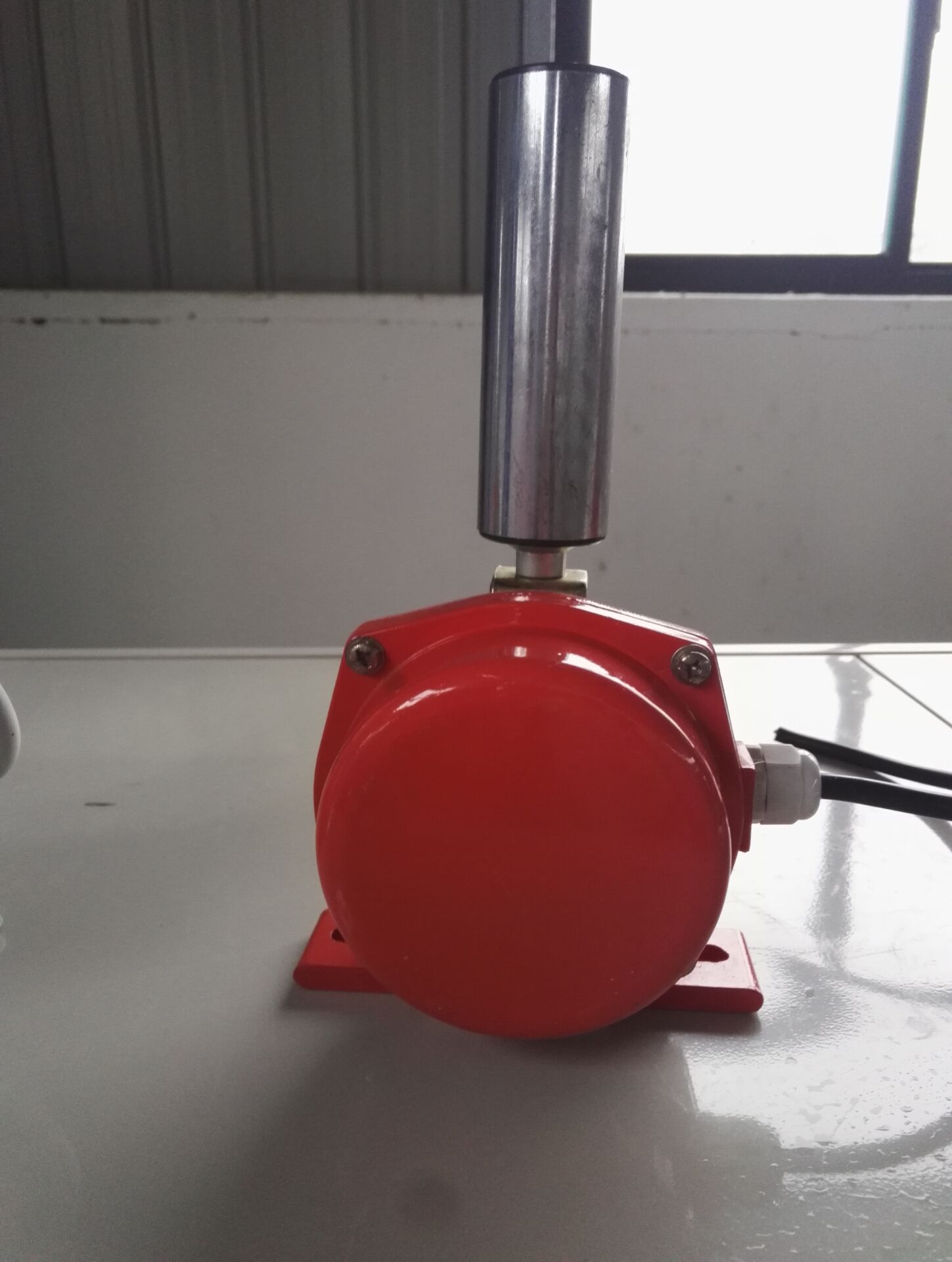 20161005110527 (1).jpg 20161005110527 (1).jpg