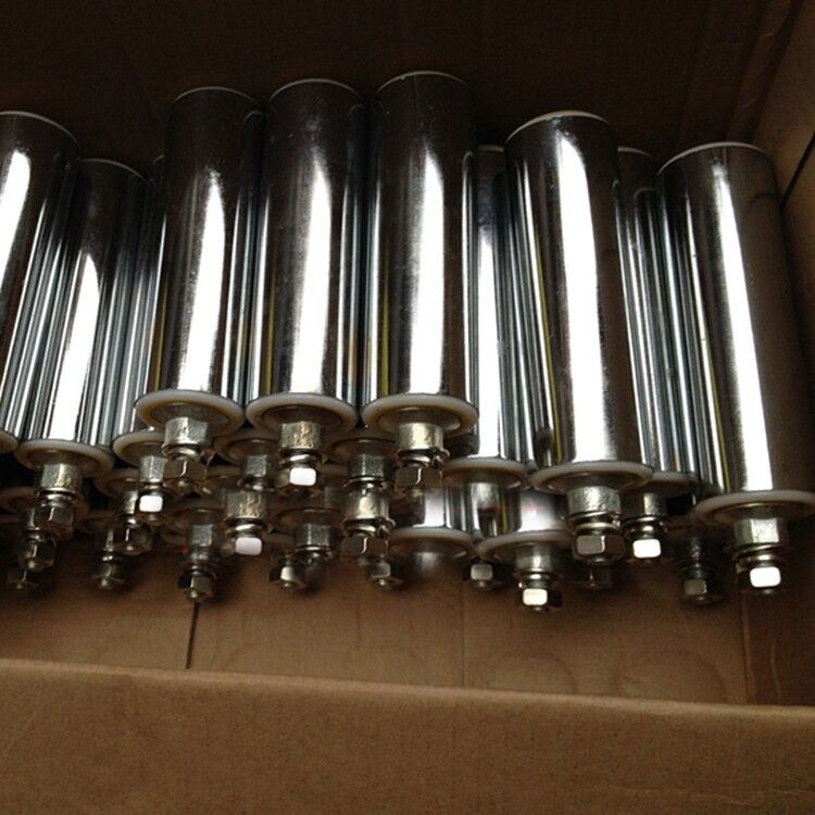 161008161143.jpg 跑偏開關\PKS-80-35450V15A304\IP66KBW-220p跑偏控制器工廠直供