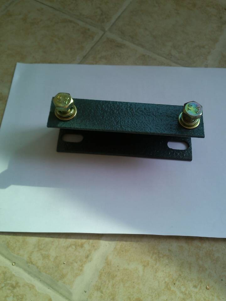 23113833.jpg 跑偏開關\PKS-80-35450V15A304\IP66KBW-220p跑偏控制器工廠直供