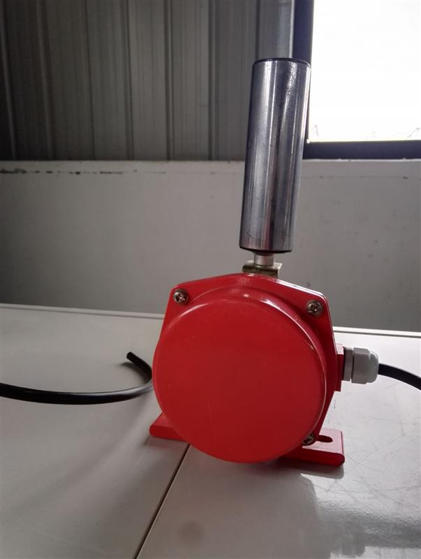 特價(jià)供應(yīng)兩級(jí)跑偏開關(guān)SZL-VL-F 特價(jià)供應(yīng)兩級(jí)跑偏開關(guān)SZL-VL-F