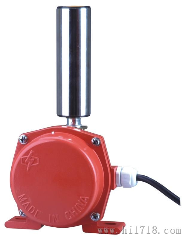 FKPP-12-30-BM兩級跑偏開關(guān)哪家便宜 FKPP-12-30-BM兩級跑偏開關(guān)哪家便宜