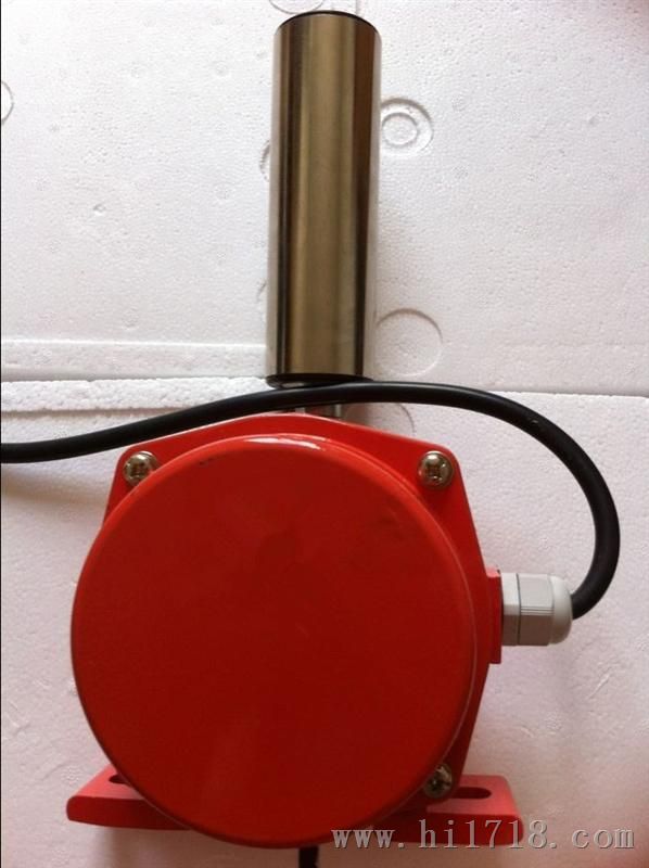 PK1-2B-1485-TH兩級跑偏開關(guān)哪家買 PK1-2B-1485-TH兩級跑偏開關(guān)哪家買