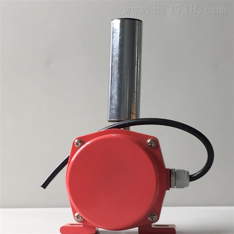 HYKPT1-12-30兩級跑偏控制器優(yōu)質(zhì)生產(chǎn)商 HYKPT1-12-30兩級跑偏控制器優(yōu)質(zhì)生產(chǎn)商