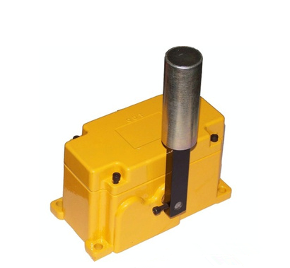 ROS-2D防偏開關(guān)|拉姆齊開關(guān) ROS-2D防偏開關(guān)|拉姆齊開關(guān)