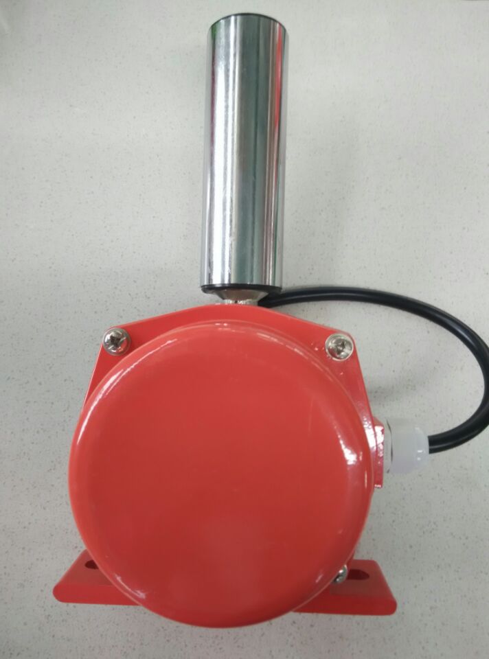 片20160721111634.jpg 片20160721111634.jpg