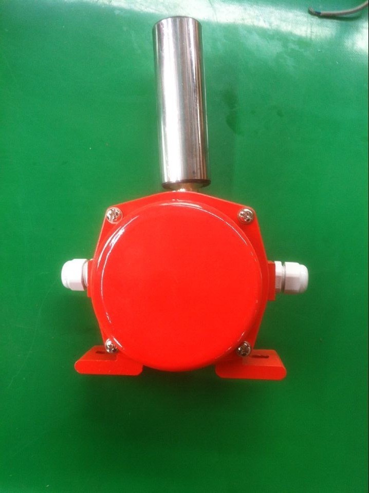 117114843.jpg 117114843.jpg