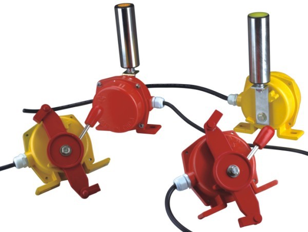 拉繩跑偏.jpg 拉繩跑偏.jpg