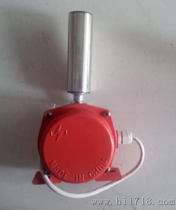 HFKPT1-20-35輸送機(jī)工業(yè)開關(guān)，兩級(jí)跑偏開關(guān)參數(shù)